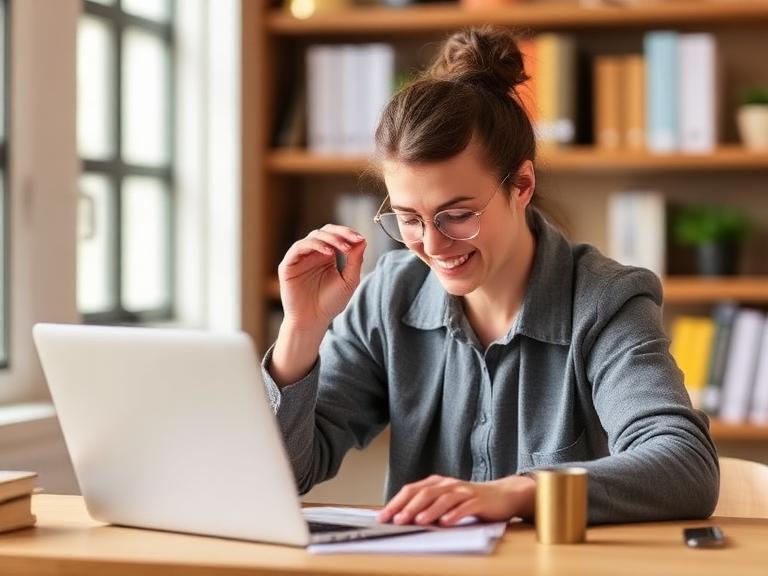 How Many Work Hours in a Year?