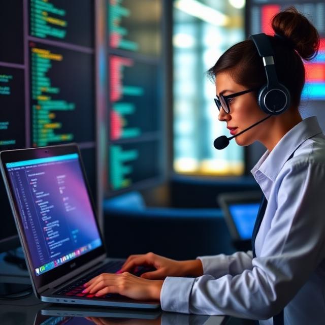 Online Coding Courses To get Job