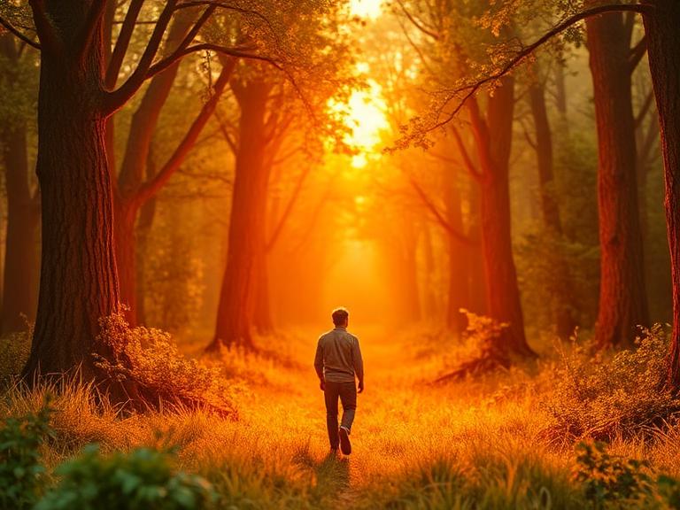 AI Culling for Faster Selection