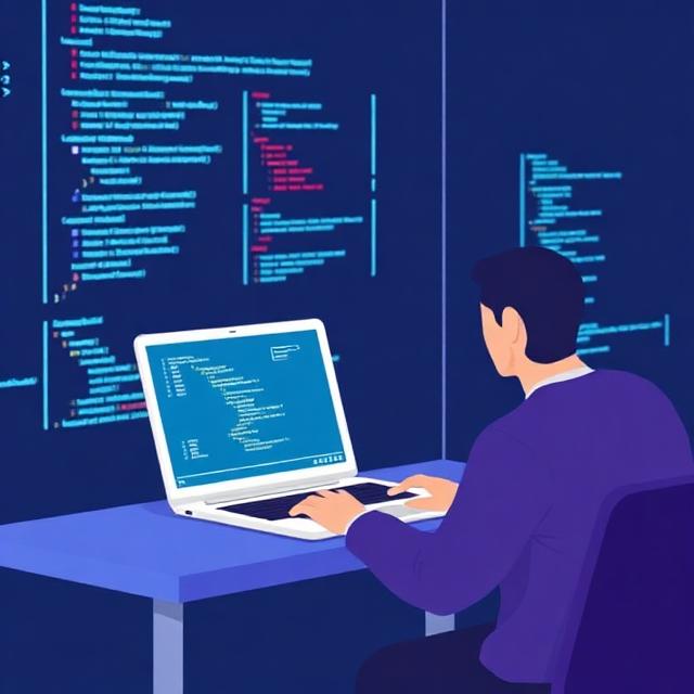 Best Online Beginner Courses for Coding