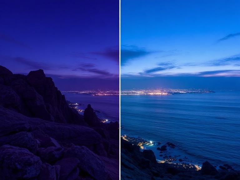 evotoai-workflow-tips