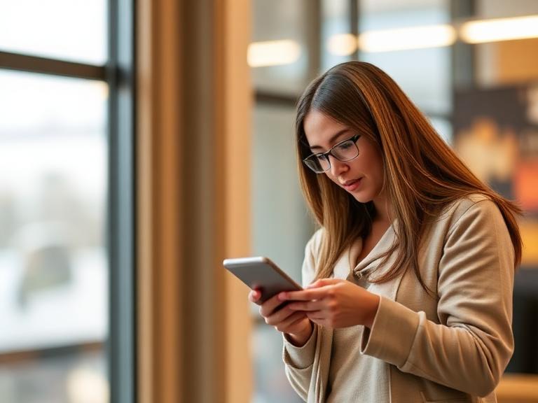 Mass Text Messaging Service 2026