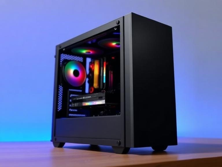 Mini ITX Case Buying Guide
